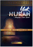 Yuk Hijrah.pdf